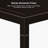 Louvered Pergola 20 Ft. W x 12 Ft. D Aluminum Pergola with Adjustable Roof Hardtop Gazebo