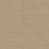 Dune sélectionné