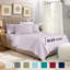 Ensemble de draps luxueux en microfibre-1335429112-1335429115