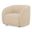 Faye Armchair-1403019276