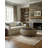 Felipe Upholstered Ottoman
