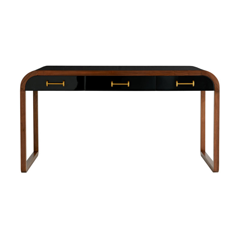 Victoria Desk
