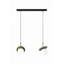 - Light Pendant-426784002-426784251