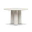 RYE Outdoor Round Dining Table