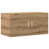 Artisan Oak