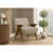 Beige est en rupture de stock