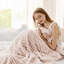 Throw Blanket-130117260-130117266