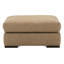 Maddox Ottoman