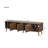 Micah 70.8'' Mid-Century Modern TV Stand