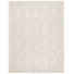 Whetstone Gray
