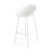 Jeremias PP Barstool-1311622940