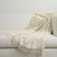 Nona Striped Throw Blanket-630162669