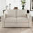 Rafael Loveseat Sofa With Under-Seat-Storage-491518985