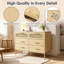 120cm Sideboard