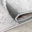 Non Slip Rugs For Living Room Hallway Rug Kitchen Bedroom Carpet Door Mat-117422689