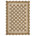 Linen color