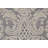 Handmade Modern Indian Area Rug
