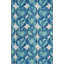 Stratton Geometric Hand Woven Area Rug-34609524