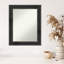 Miroir d'appoint mural-210574452