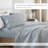 4 Piece Delicate Details Pattern Sheet Set-111242981-97832686