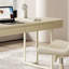 Eggen-385396454