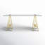 Brady Glass Desk-1101111479-1101111472