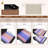 Liao 14.6'' Wide 2 -Drawer Mobile Steel File Cabinet-1654331570