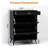 15 Pair Shoe Storage Cabinet-363388854