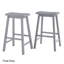 29" tabouret de bar Sharman-903326608