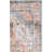Arizona 326 Performance Machine Washable Oriental Rug-7444041