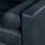 Canapé modulaire en cuir italien pleine fleur Napa-1168316147-1108000423