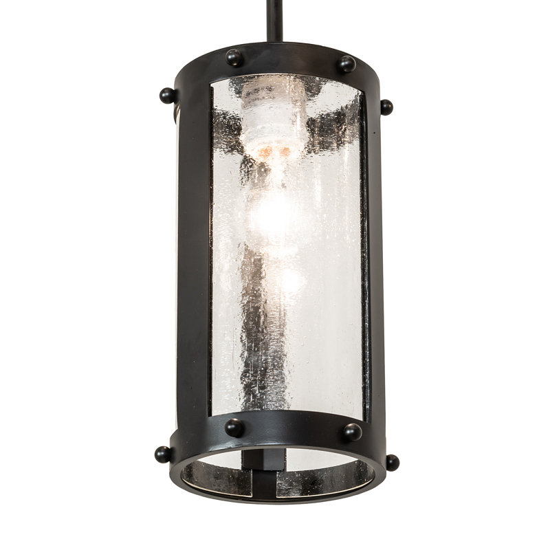 Anuoluwapo 9 - Light Chandelier