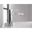 Urban Single Control Lavatory Faucet
