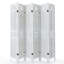 Paravent en bois pliable, 6 panneaux, charnières à 360 °, structure en bois de paulownia-1163625304-1164691583