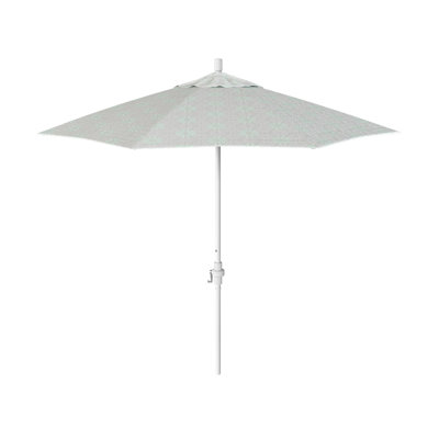 Santana 9' Umbrella