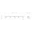 Ascoli 5 - Light Spotlight-1457294743