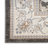 Oriental Indoor Rug-968349273