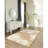 Saldanha Floral Indoor / Outdoor Rug-28485275