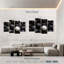 Senne Lone White Go Stone-108906431