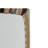 Microfiber Striped Fitted Sheet-43722378-105853751