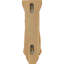 Corbeau traditionnel de Boston-57912049-57912046