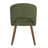 Katherine Upholstered Back Side Dining Chair-118565850-118565854