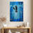 Kelan Sapphire Rain Romance-108355070