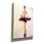 «Ready» par TM Borenstein-575058468
