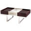 Curtis Coffee Table