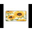 Polyester Desk Pad-289755498