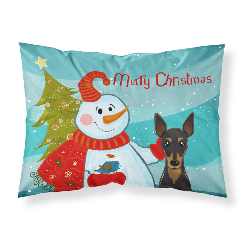 Microfiber, Min Pin
