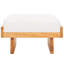 Repose-pieds standard large 26,8 po Robbie-88420315