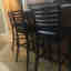 Customer photo 2 of 3