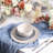 Stone Lain Camelia 12-Piece Dinnerware Set Stoneware-133040476